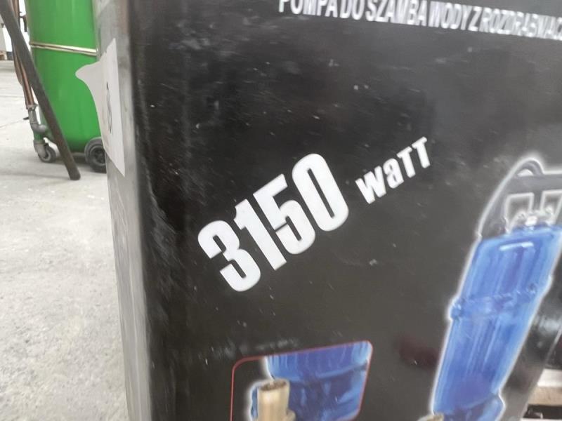 https://cdn.aeman.nl/AE_Hammertime/image/800/800/8d28311c-a6fd-445a-a13f-0c61b102d5fc/jpg