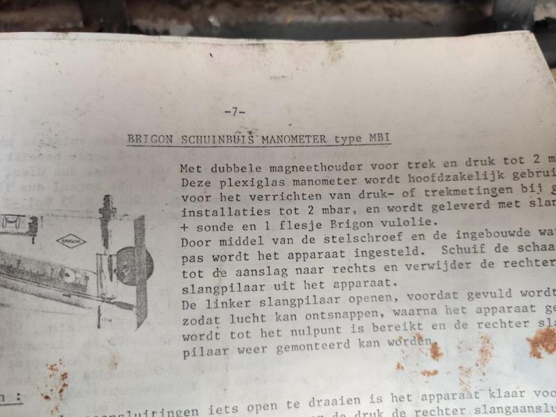 https://cdn.aeman.nl/AE_Hammertime/image/800/800/8d505118-087c-42bc-89ba-8e6da51cf77c/jpg