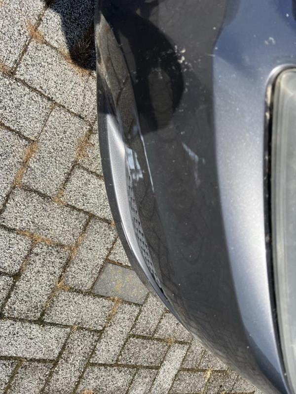 https://cdn.aeman.nl/AE_Hammertime/image/800/800/8d528a13-5430-4529-bf6b-c8f9e524f658/jpg