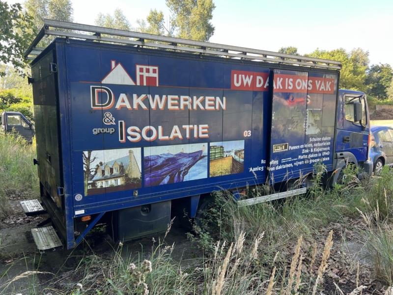 https://cdn.aeman.nl/AE_Hammertime/image/800/800/8d668a3b-d1f4-4825-8e4f-4b7836a4a446/jpg