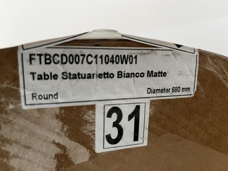 https://cdn.aeman.nl/AE_Hammertime/image/800/800/8d66e915-faab-4863-b535-fa3f7ca3a744/jpg