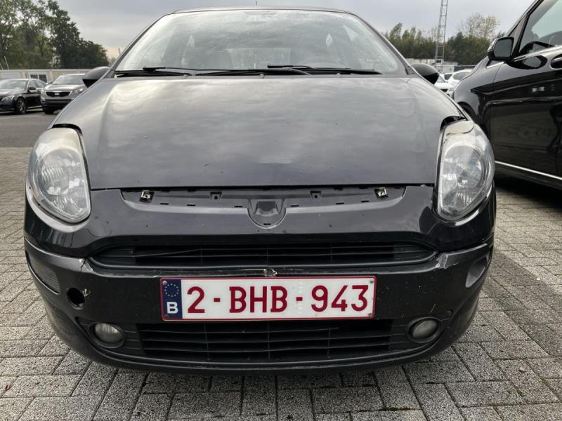 https://cdn.aeman.nl/AE_Hammertime/image/800/800/8d6c0019-f702-4608-9dc7-30bfbf22376a/jpg