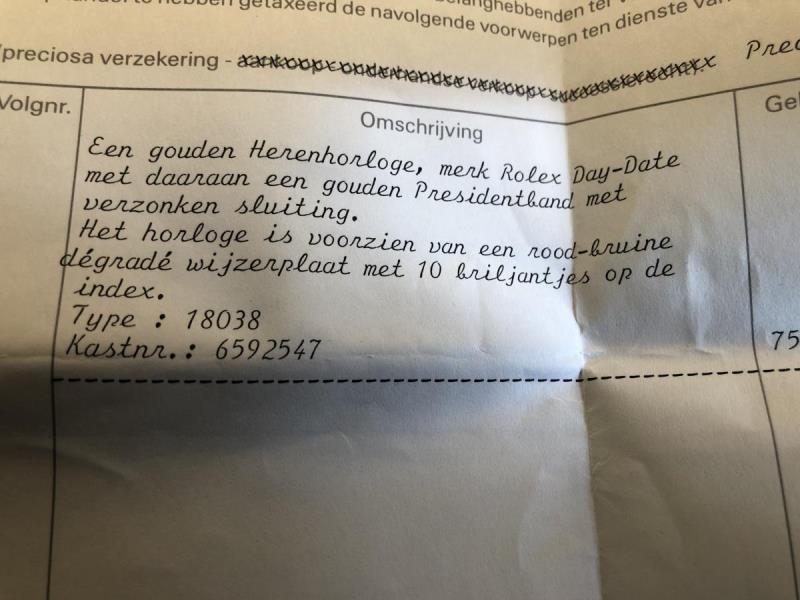 https://cdn.aeman.nl/AE_Hammertime/image/800/800/8dabca13-edd4-4613-9ce6-3ac1f0bf3a79/jpg