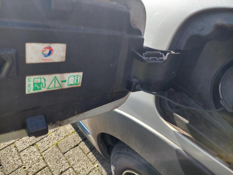 https://cdn.aeman.nl/AE_Hammertime/image/800/800/8dc7e2c8-561f-4156-bae5-a59628e53f62/jpg
