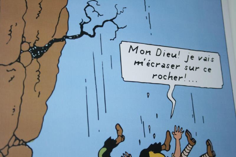 https://cdn.aeman.nl/AE_Hammertime/image/800/800/8df468a2-cf09-46bf-bec9-95c62093df6c/jpg