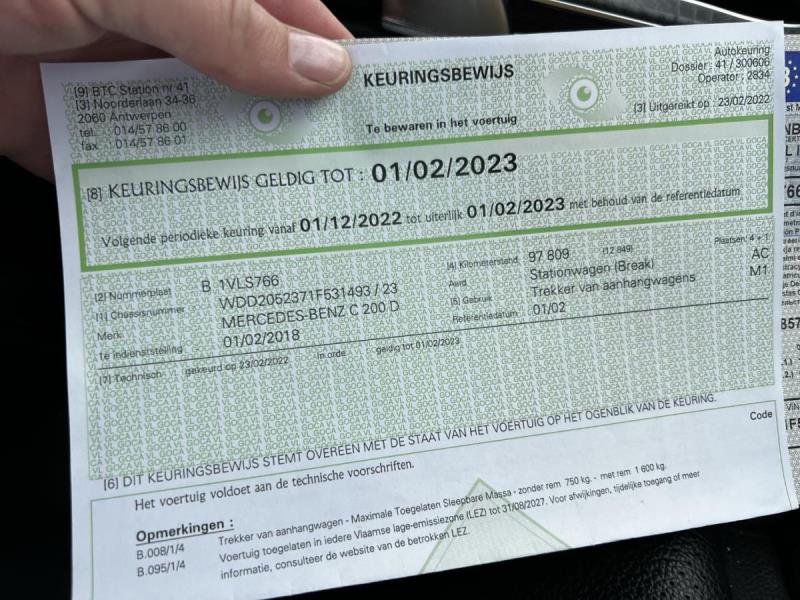 https://cdn.aeman.nl/AE_Hammertime/image/800/800/8e0ee648-ea5d-4380-b17b-0746d3e34b43/jpg