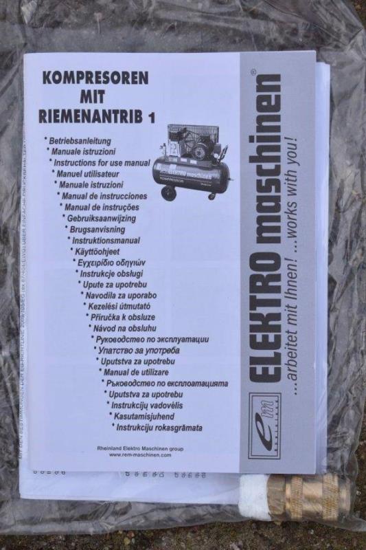 https://cdn.aeman.nl/AE_Hammertime/image/800/800/8e1334f4-ed67-42b4-a156-32b9566706da/jpg