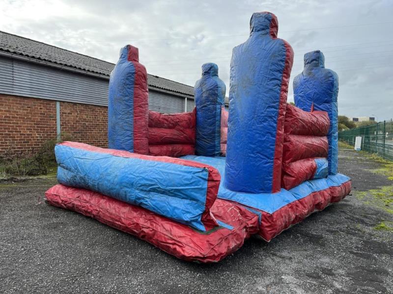 https://cdn.aeman.nl/AE_Hammertime/image/800/800/8e193fa1-2019-4b0f-b0a2-101cb4c01edb/jpg
