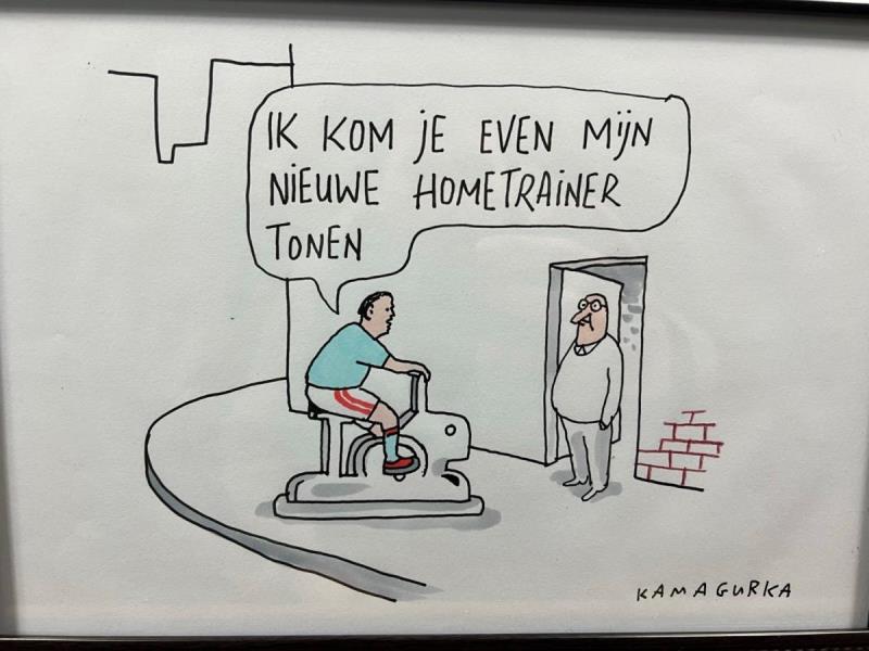 https://cdn.aeman.nl/AE_Hammertime/image/800/800/8e214909-b658-429f-a378-a5d4e3bc78a8/jpg