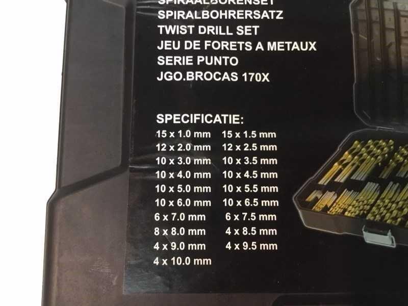 https://cdn.aeman.nl/AE_Hammertime/image/800/800/8e274289-72f6-4a8d-a4da-7172abf2f65f/jpg
