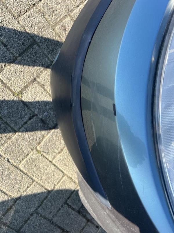 https://cdn.aeman.nl/AE_Hammertime/image/800/800/8e2f2115-0791-47a7-88fc-e7546fa10884/jpg