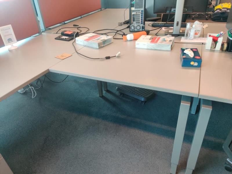 https://cdn.aeman.nl/AE_Hammertime/image/800/800/8e4ac9a3-a3cf-4f3d-ae53-beaf44b4f72d/jpg