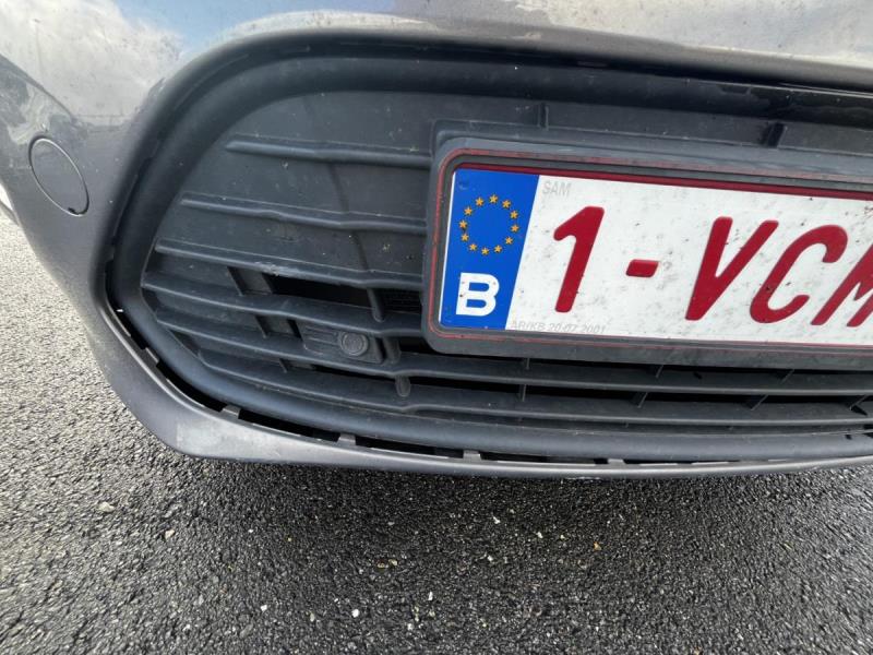 https://cdn.aeman.nl/AE_Hammertime/image/800/800/8e677803-14ed-4df3-84df-764e790f58b5/jpg