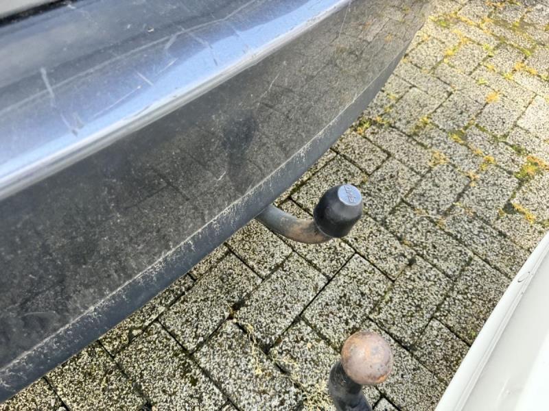 https://cdn.aeman.nl/AE_Hammertime/image/800/800/8e8e46ff-a19a-4268-b9c6-445ab4e6e3cc/jpg