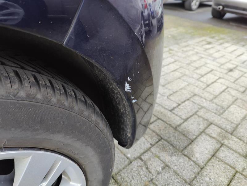 https://cdn.aeman.nl/AE_Hammertime/image/800/800/8eb0eaf8-e08b-4c16-8379-d578a346adfc/jpg