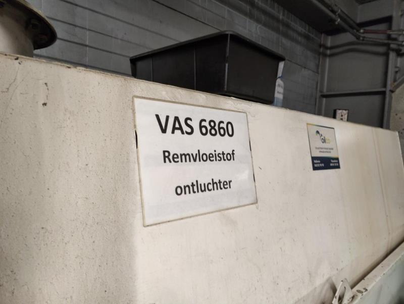 https://cdn.aeman.nl/AE_Hammertime/image/800/800/8ebb8f97-991b-44fc-96b4-e9a73b79ae61/jpg