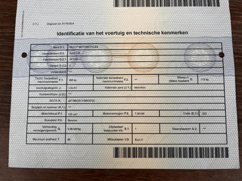 https://cdn.aeman.nl/AE_Hammertime/image/800/800/8ebf9e26-ad67-428c-835d-ba1a7d12bd80/jpg