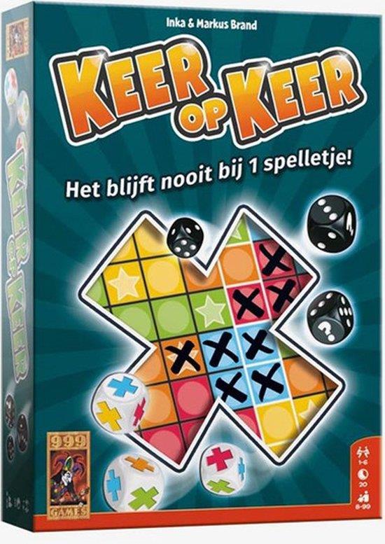https://cdn.aeman.nl/AE_Hammertime/image/800/800/8ec9f551-fd3a-47b6-8a84-e473748b87d5/jpg