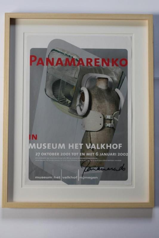 https://cdn.aeman.nl/AE_Hammertime/image/800/800/8ed248eb-e807-475e-9e68-b2f053496073/jpg
