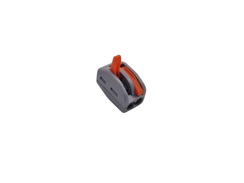 https://cdn.aeman.nl/AE_Hammertime/image/800/800/8edc7bc8-3bf7-4a4f-8afb-4ac237a2a561/jpg