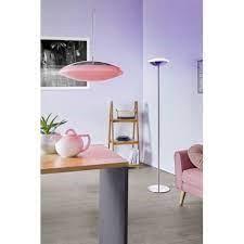 https://cdn.aeman.nl/AE_Hammertime/image/800/800/8ee4a2f3-01d5-4ca5-834d-e4e71bdccf28/jpg