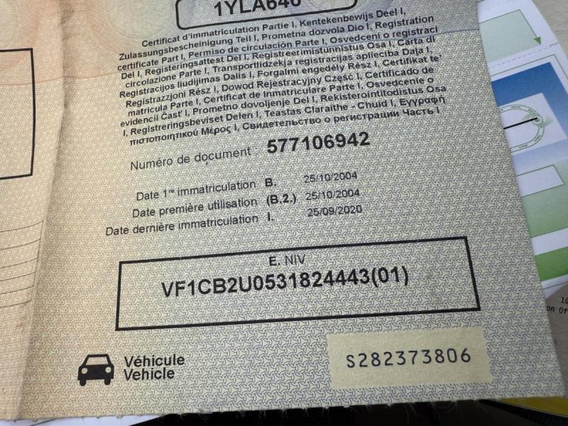 https://cdn.aeman.nl/AE_Hammertime/image/800/800/8efe0224-ed44-434e-bf2e-ebd0168bf37d/jpg