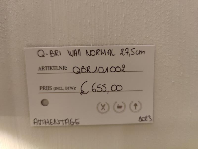 https://cdn.aeman.nl/AE_Hammertime/image/800/800/8f2f109b-ad5d-4b06-8824-8fa6b3a71de8/jpg