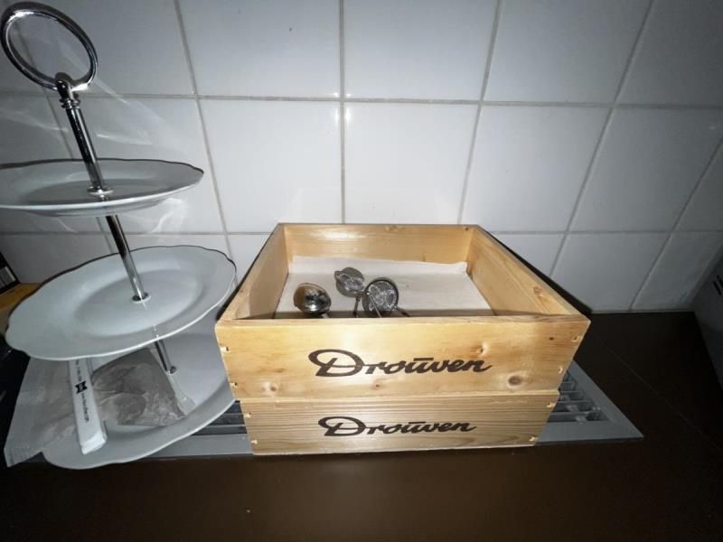 https://cdn.aeman.nl/AE_Hammertime/image/800/800/8f414ddf-29e2-4763-956b-5ae6250bd054/jpg