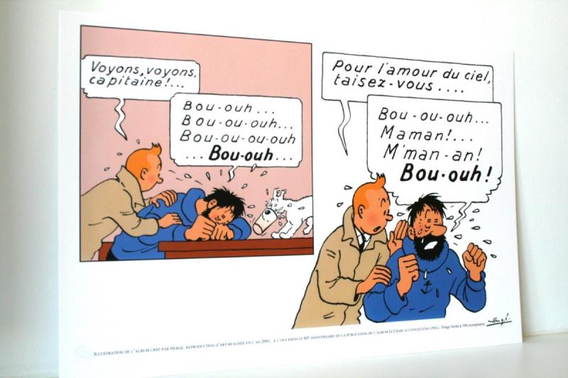 https://cdn.aeman.nl/AE_Hammertime/image/800/800/8f5bf3be-867f-40c5-bad9-5cb47c8799e3/jpg