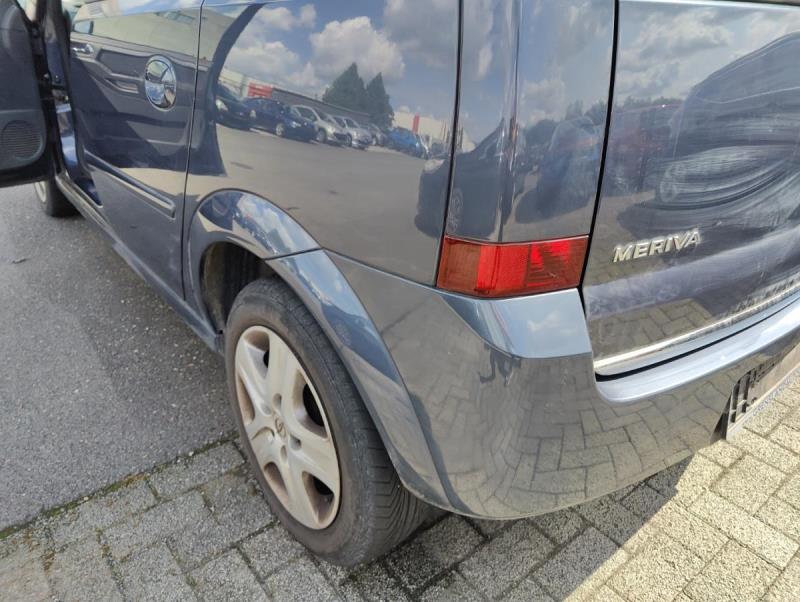 https://cdn.aeman.nl/AE_Hammertime/image/800/800/8fa57307-ba1d-42d4-bed2-713923449ec6/jpg