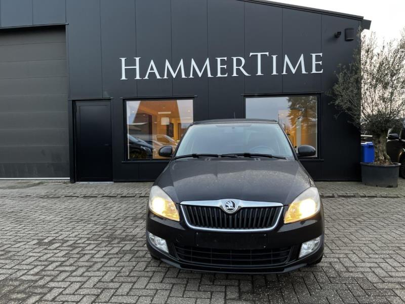https://cdn.aeman.nl/AE_Hammertime/image/800/800/8fc72837-0570-41bb-a2db-46d21b1c1ee1/jpg