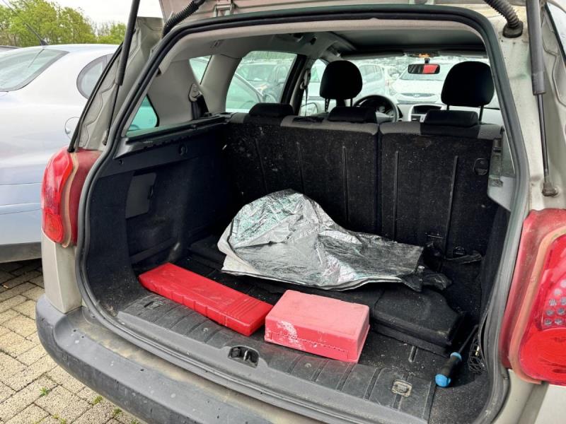 https://cdn.aeman.nl/AE_Hammertime/image/800/800/900e2473-e724-4020-865b-58b80f93c7ed/jpg