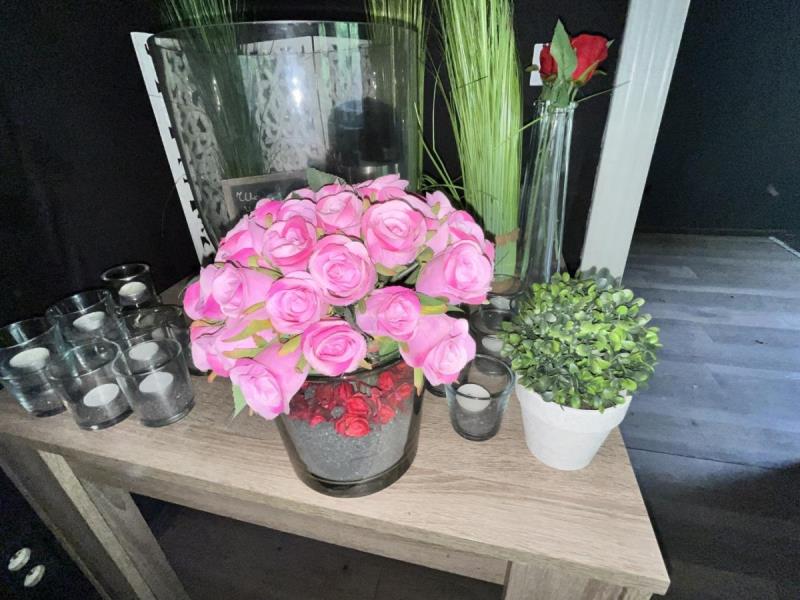 https://cdn.aeman.nl/AE_Hammertime/image/800/800/90175be5-a2b3-4eda-8255-ba844d72895e/jpg