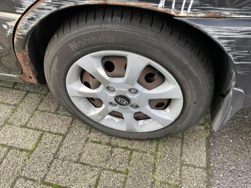 https://cdn.aeman.nl/AE_Hammertime/image/800/800/903c2f00-d166-43ad-8343-2ed80d41684c/jpg