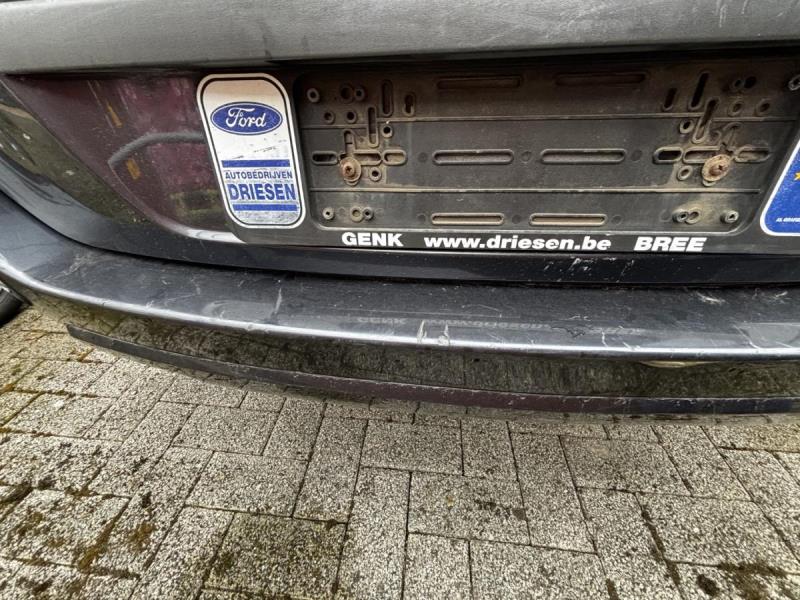 https://cdn.aeman.nl/AE_Hammertime/image/800/800/90613815-9952-4b0e-a64e-da57267cf9e7/jpg