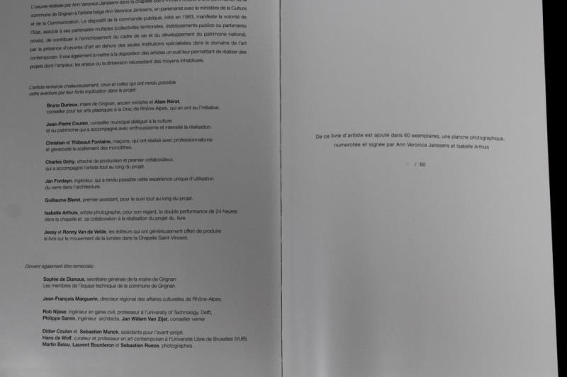 https://cdn.aeman.nl/AE_Hammertime/image/800/800/90621963-04cd-4167-83b7-add68ae330ee/jpg