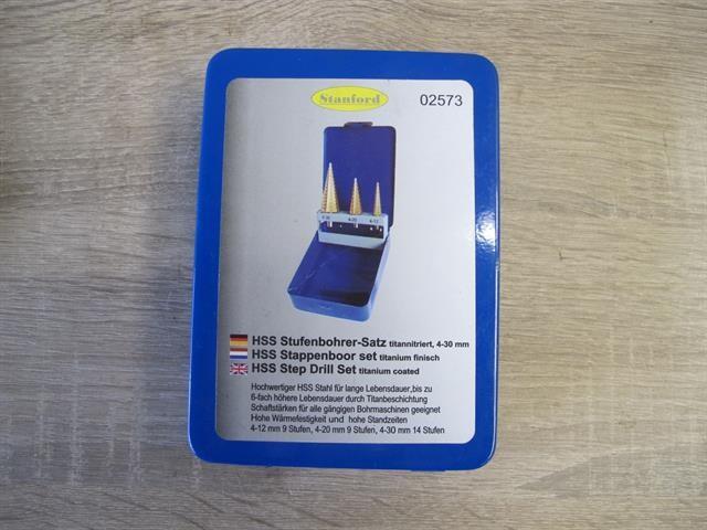 https://cdn.aeman.nl/AE_Hammertime/image/800/800/906ff9af-3eab-4cb3-86eb-76b721c63caf/jpg