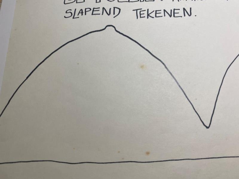 https://cdn.aeman.nl/AE_Hammertime/image/800/800/9073039e-27a9-4d82-b025-da5db7931517/jpg
