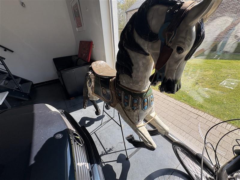 https://cdn.aeman.nl/AE_Hammertime/image/800/800/907a9487-c71a-42a6-9e84-ae2a2e281208/jpg
