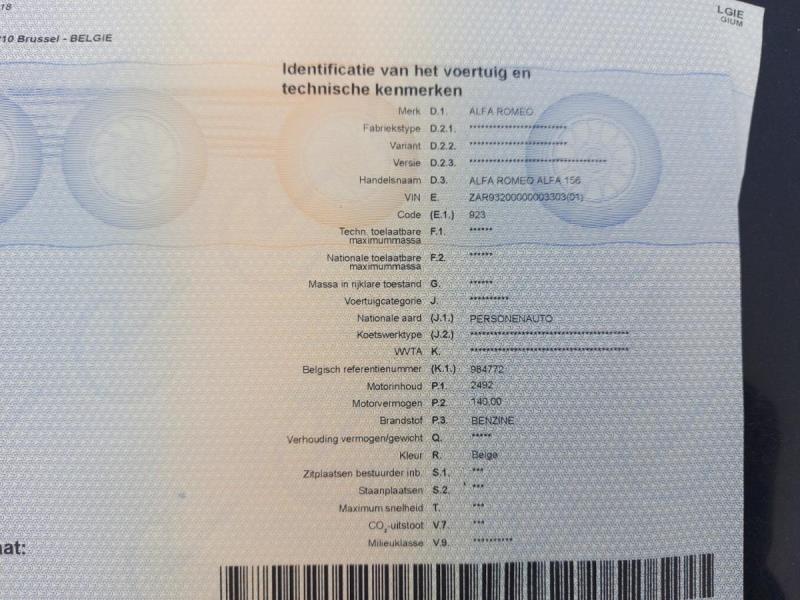 https://cdn.aeman.nl/AE_Hammertime/image/800/800/907bacbf-420e-40be-9151-d910913c8bac/jpg