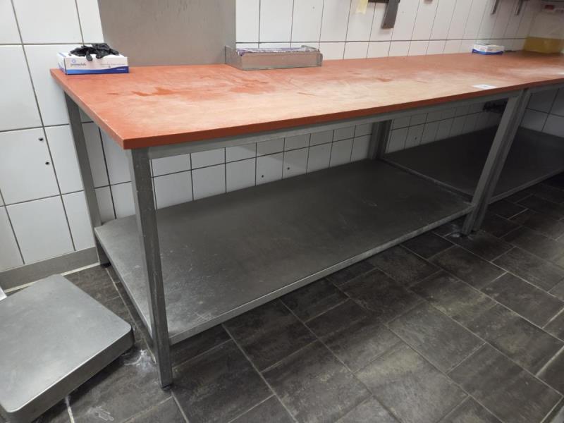https://cdn.aeman.nl/AE_Hammertime/image/800/800/909e32e8-07f4-40e9-89a2-9adeec961f1e/jpg