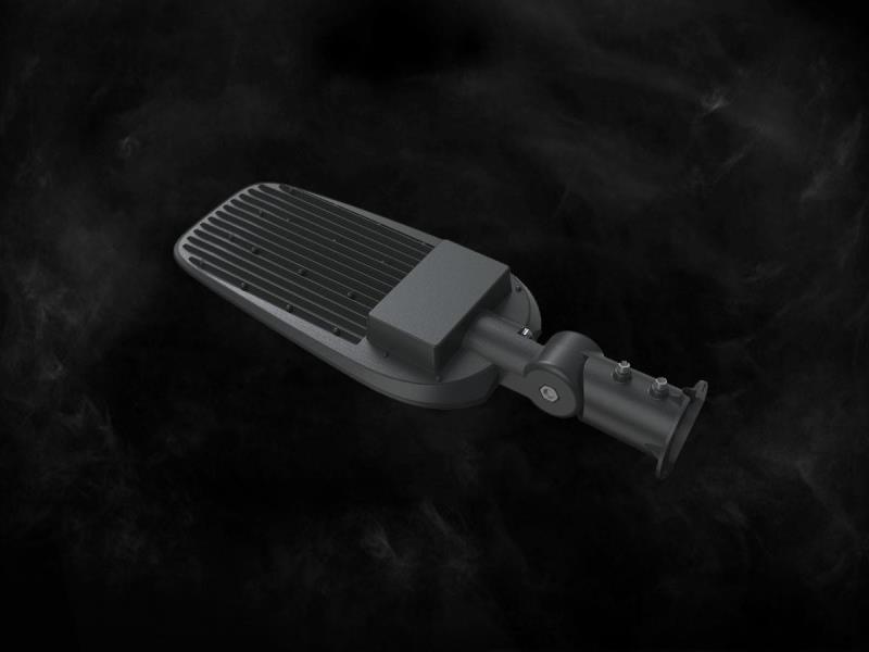 https://cdn.aeman.nl/AE_Hammertime/image/800/800/90ba6edc-8d3f-4f7f-9fa9-4ffa26b1d68f/jpg