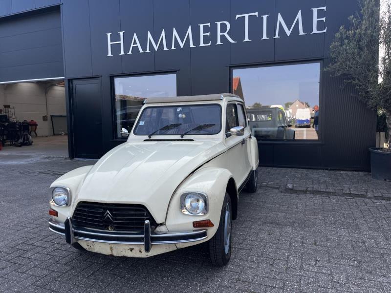 https://cdn.aeman.nl/AE_Hammertime/image/800/800/90c62e21-c2ce-4b9d-a7d9-245c141dfe68/jpg
