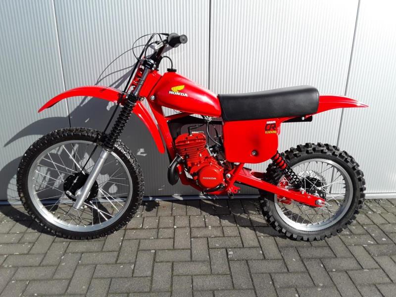 https://cdn.aeman.nl/AE_Hammertime/image/800/800/90cc5c2c-217a-4484-8990-4282bb2dfb25/jpg