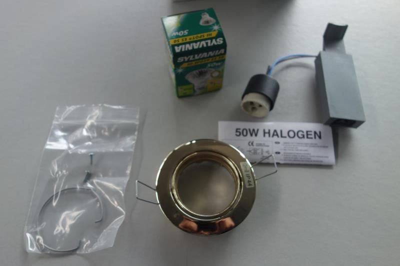 https://cdn.aeman.nl/AE_Hammertime/image/800/800/90e358d1-b1b6-4dda-9d5a-331e25df27bb/jpg