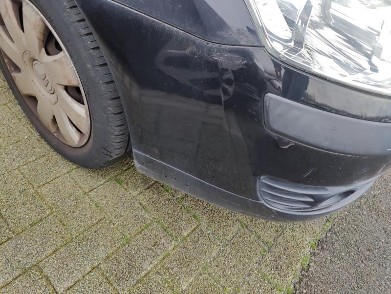 https://cdn.aeman.nl/AE_Hammertime/image/800/800/910c10f0-2d75-40e8-a252-6ed90277341c/jpg