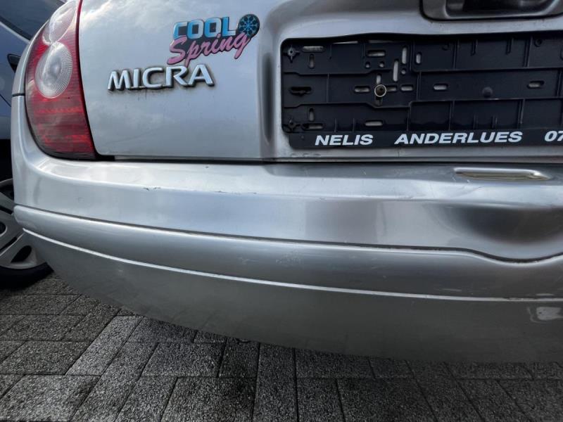 https://cdn.aeman.nl/AE_Hammertime/image/800/800/9135a880-2327-4204-9c28-3e72776de48a/jpg