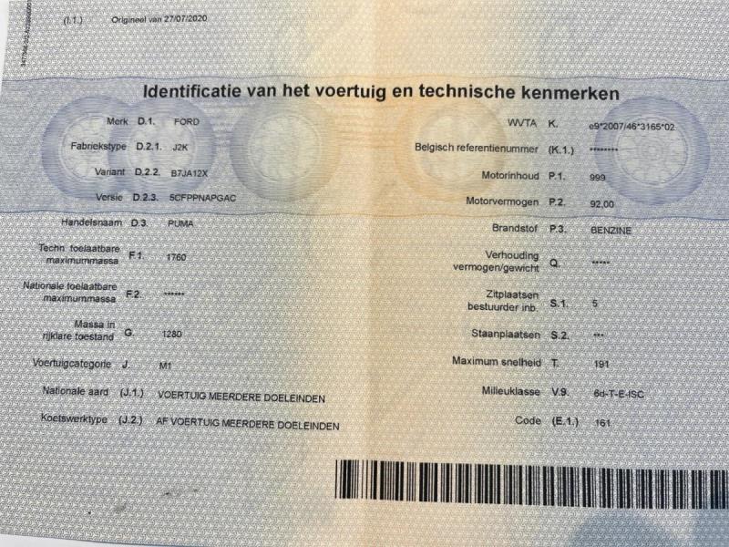 https://cdn.aeman.nl/AE_Hammertime/image/800/800/9140def7-8a20-41fd-8c9b-608cb14d6efe/jpg