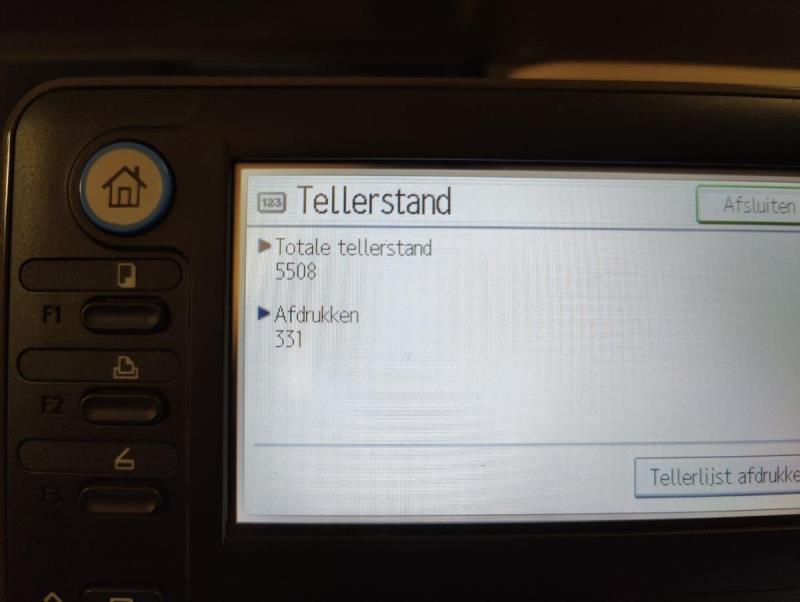 https://cdn.aeman.nl/AE_Hammertime/image/800/800/9167acf2-560a-4cc5-a6cc-a83a2051f998/jpg