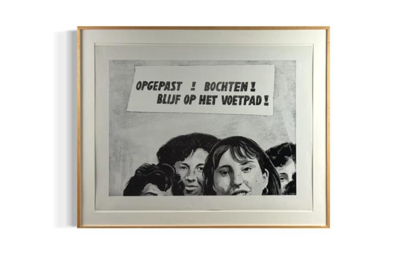 https://cdn.aeman.nl/AE_Hammertime/image/800/800/91700423-03f3-4ec3-b845-7fed1aba8721/jpg